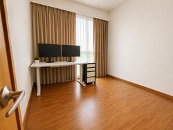 Waterview (D18), Condominium #561415631